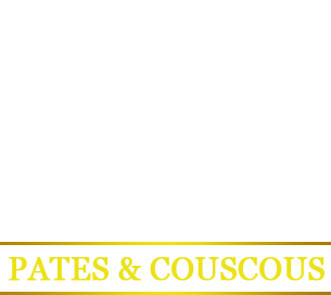 Lella | une marque de Gerbior